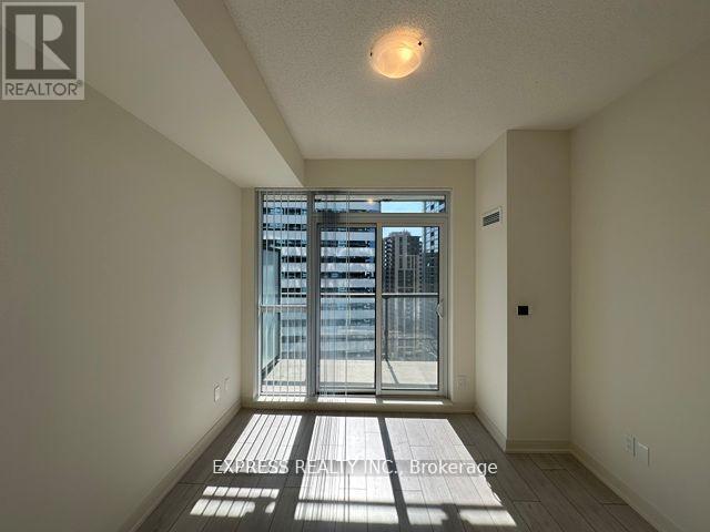 1816 - 4955 Yonge Street, Toronto, Ontario  M2N 0L8 - Photo 5 - C13583846