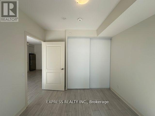 1816 - 4955 Yonge Street, Toronto, Ontario  M2N 0L8 - Photo 6 - C13583846
