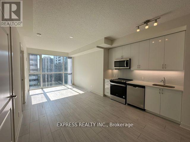 1816 - 4955 Yonge Street, Toronto, Ontario  M2N 0L8 - Photo 7 - C13583846
