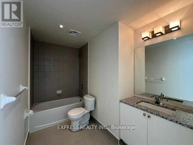 1816 - 4955 Yonge Street, Toronto, Ontario  M2N 0L8 - Photo 8 - C13583846