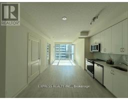 1816 - 4955 YONGE STREET, Toronto, Ontario