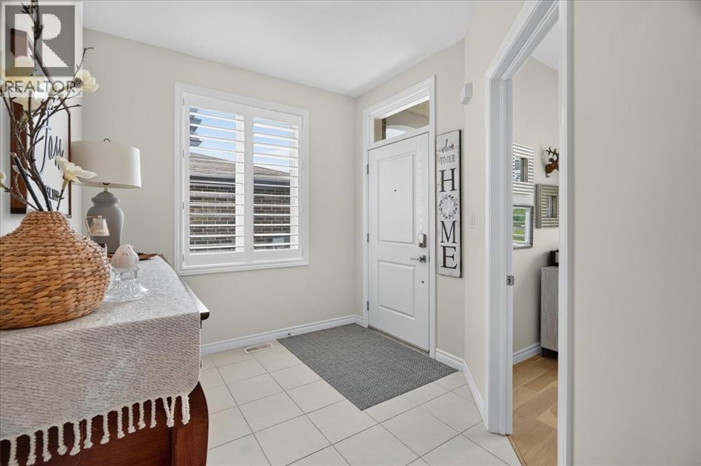 87 Boyd Boulevard, Zorra, Ontario  N0M 2M0 - Photo 5 - 26017346