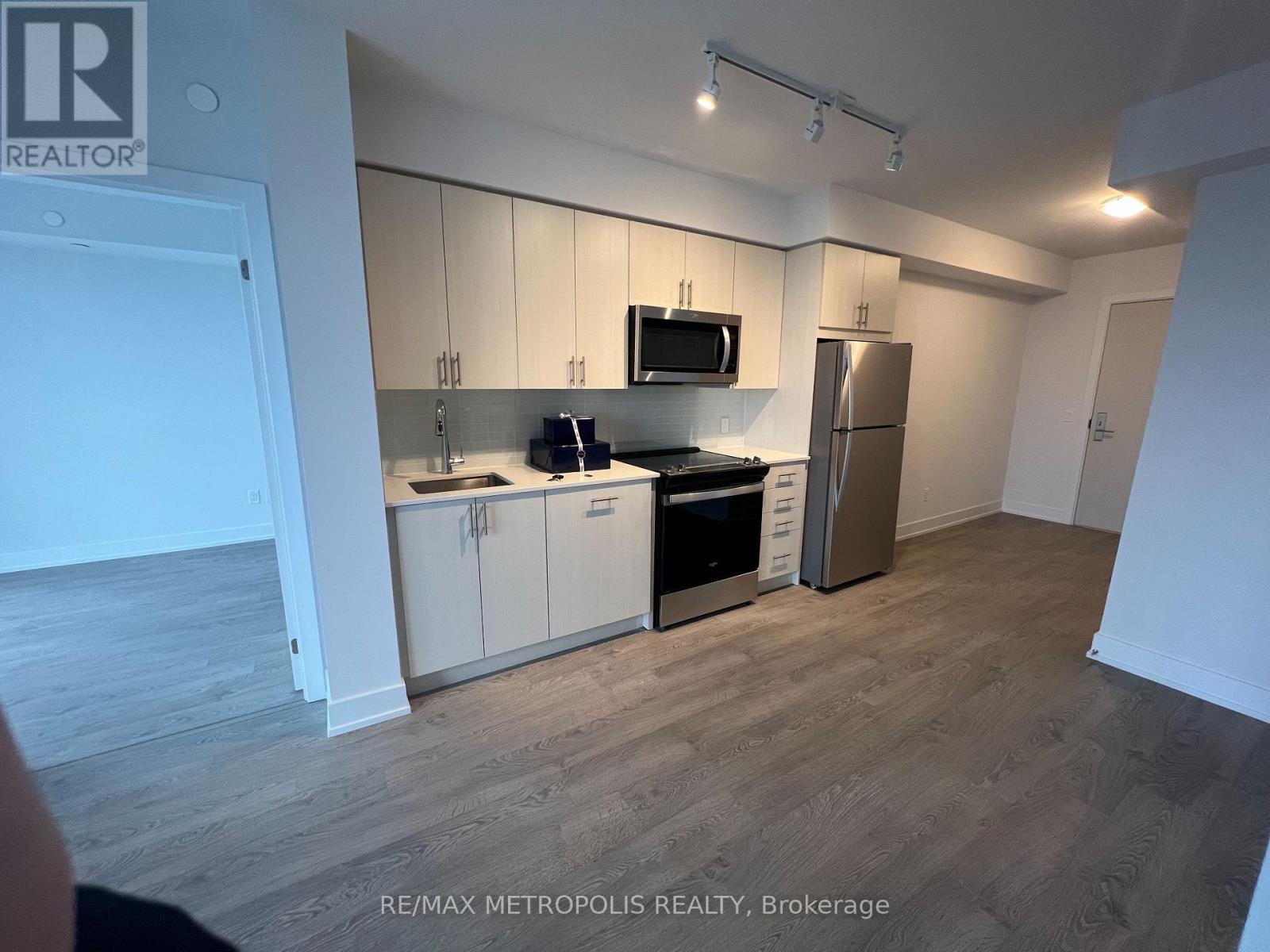 2404 - 2550 SIMCOE STREET N, Oshawa (Windfields)