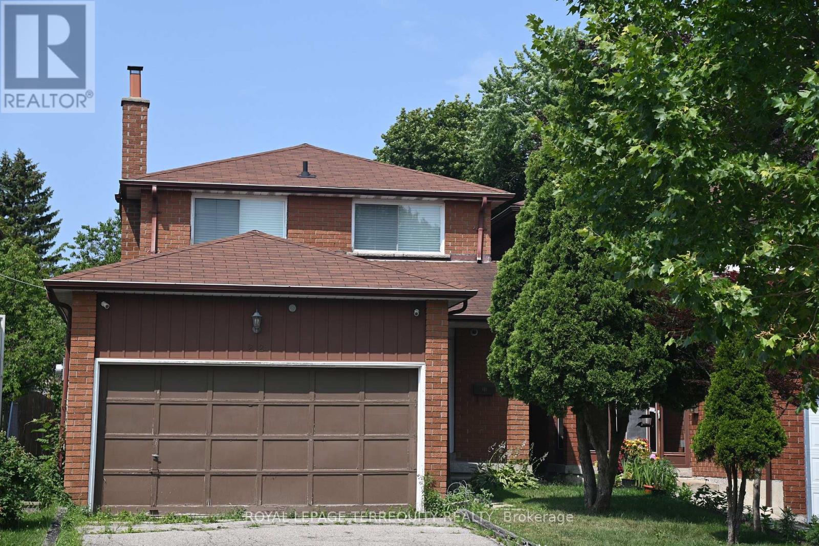 <div class="slider-price">$998,000</div><p>22 White Heather Boulevard, Toronto, Ontario</p>