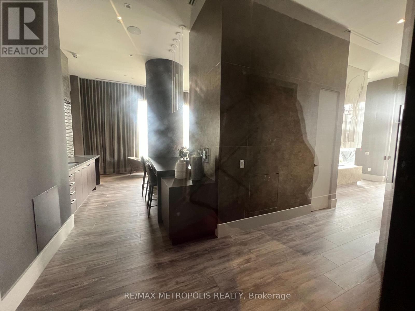 2404 - 2550 Simcoe Street N, Oshawa, Ontario  L1L 0R5 - Photo 12 - E13583772