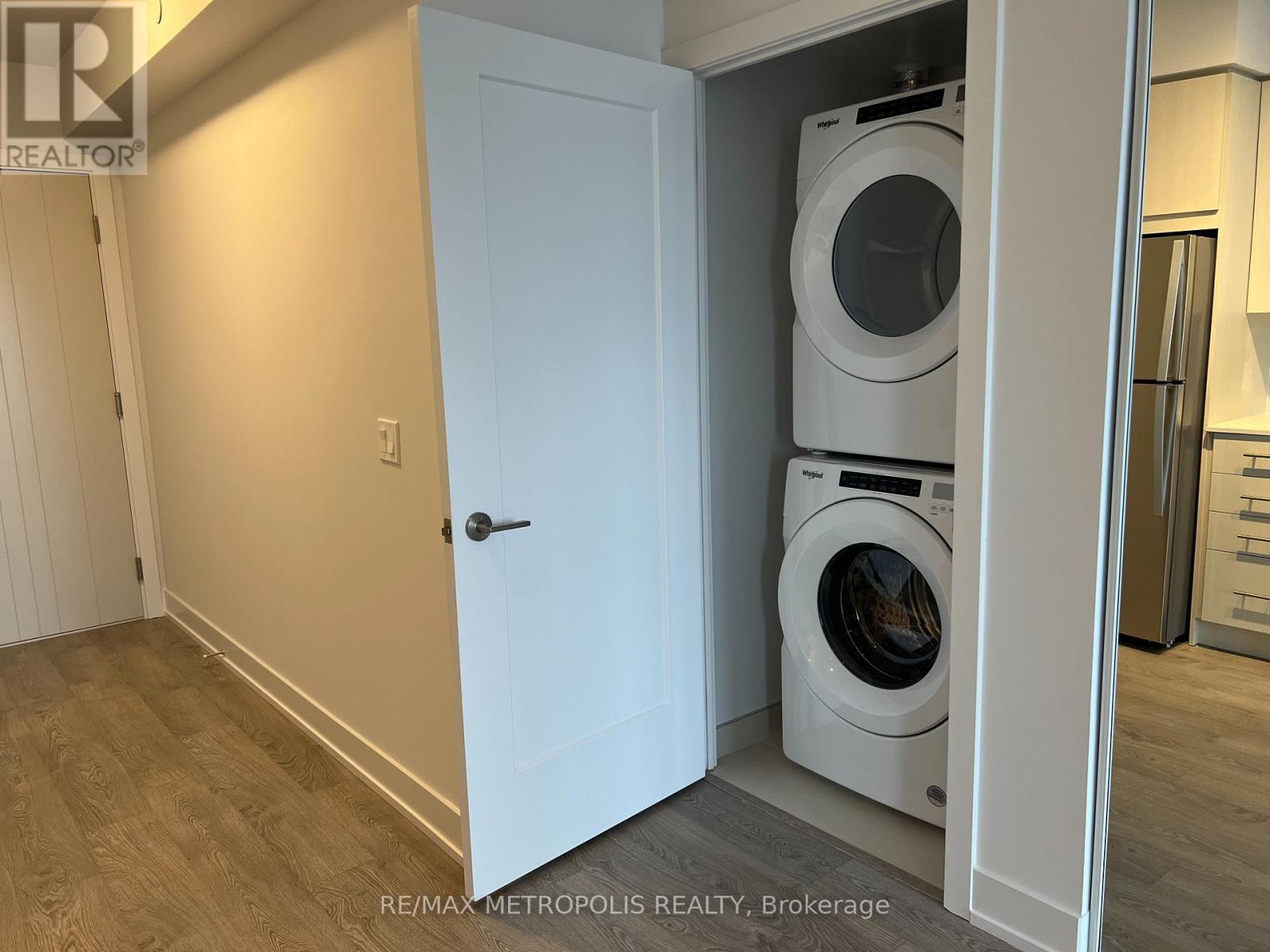 2404 - 2550 Simcoe Street N, Oshawa, Ontario  L1L 0R5 - Photo 6 - E13583772