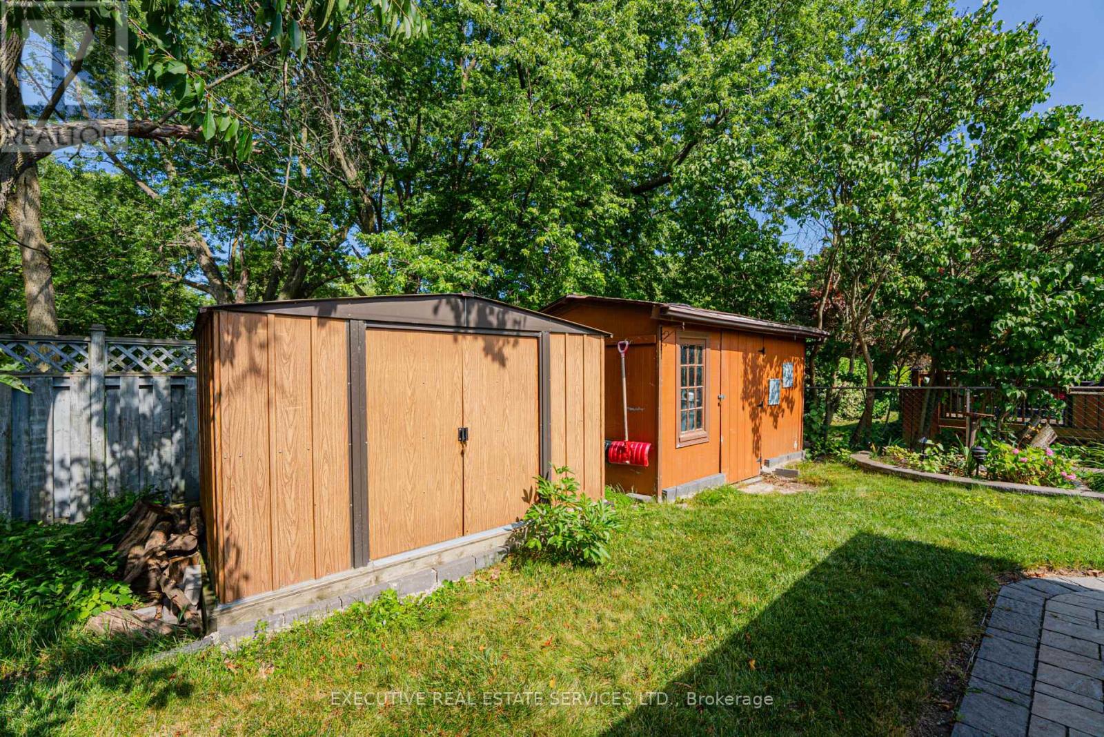 37 Ravenview Drive, Toronto, Ontario  M1E 3L9 - Photo 11 - E13583786