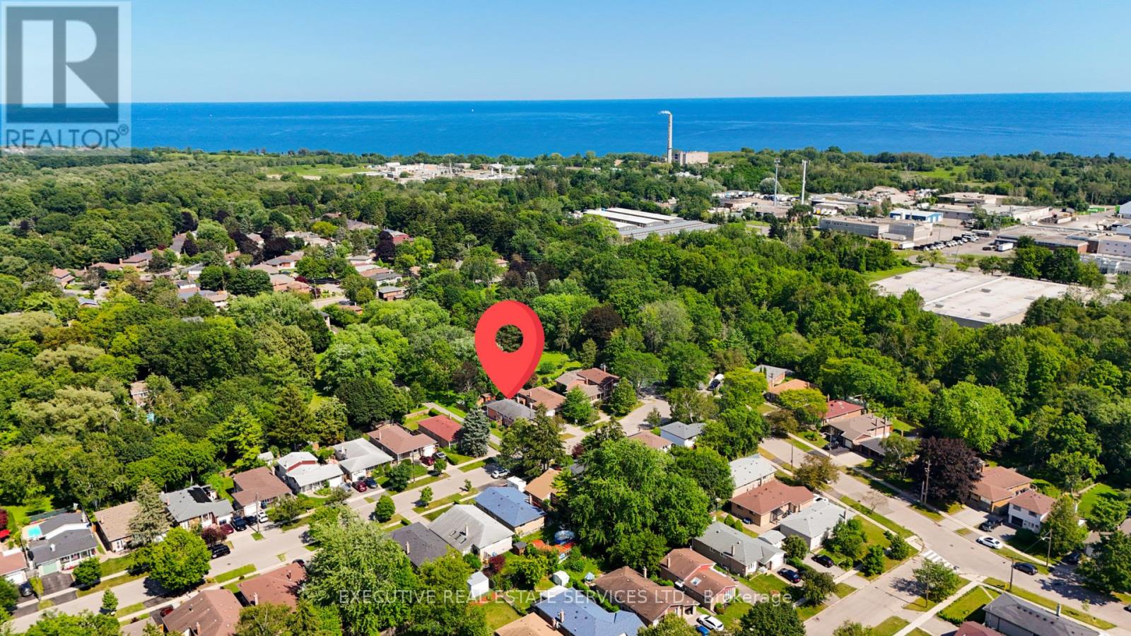 37 Ravenview Drive, Toronto, Ontario  M1E 3L9 - Photo 4 - E13583786