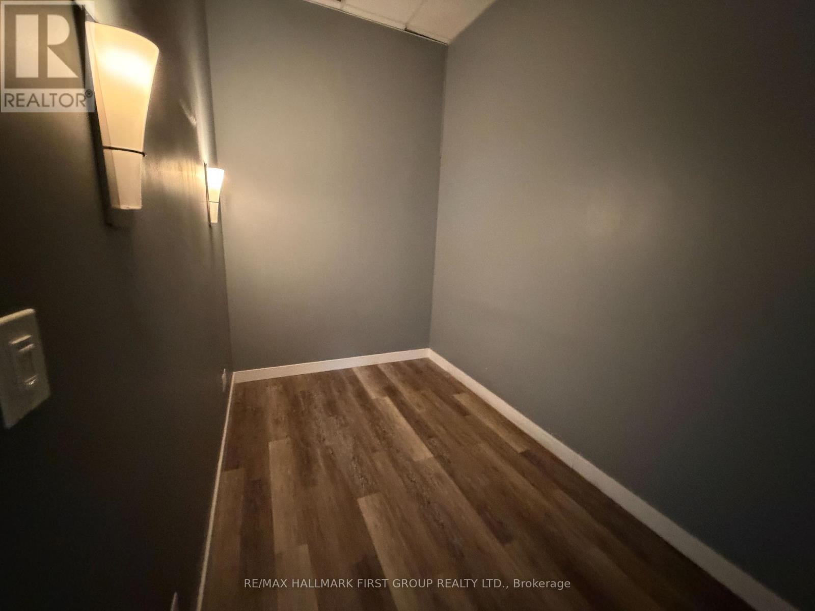 3a - 1420 Bayly Street, Pickering, Ontario  L1W 3R4 - Photo 12 - E13583808