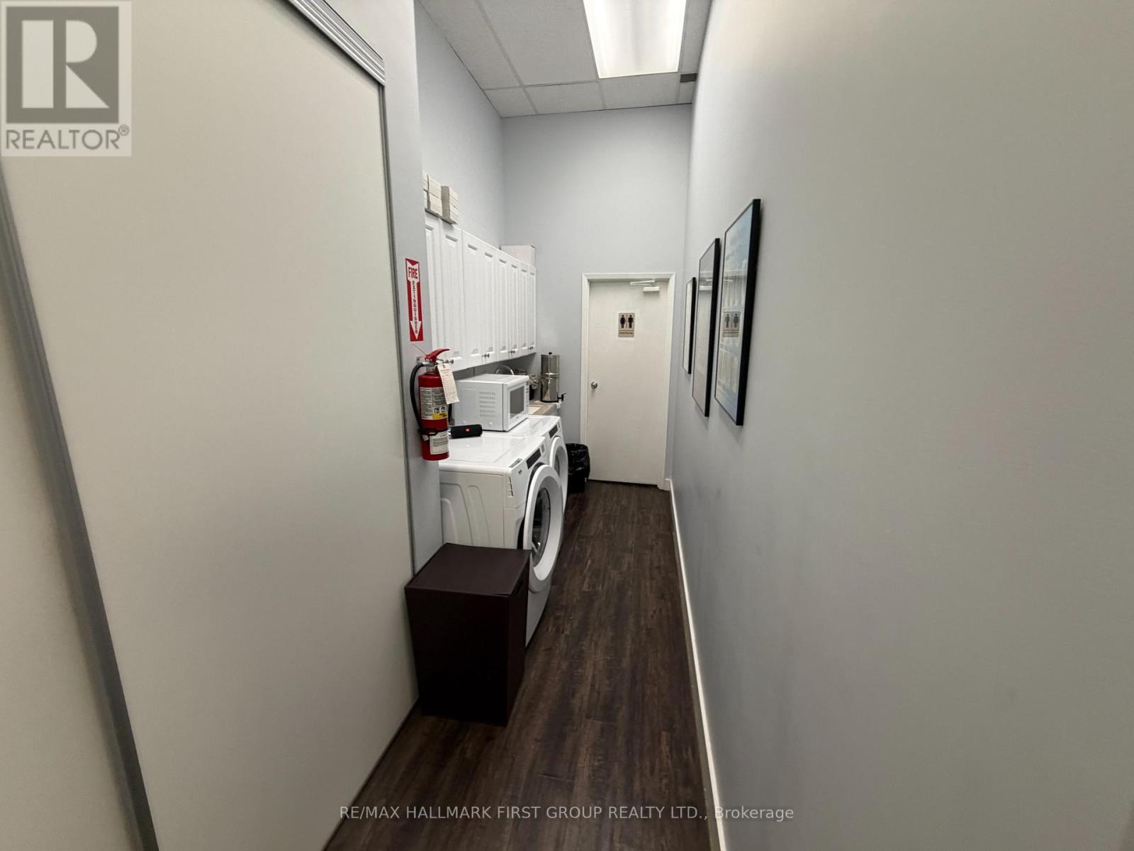 3a - 1420 Bayly Street, Pickering, Ontario  L1W 3R4 - Photo 14 - E13583808