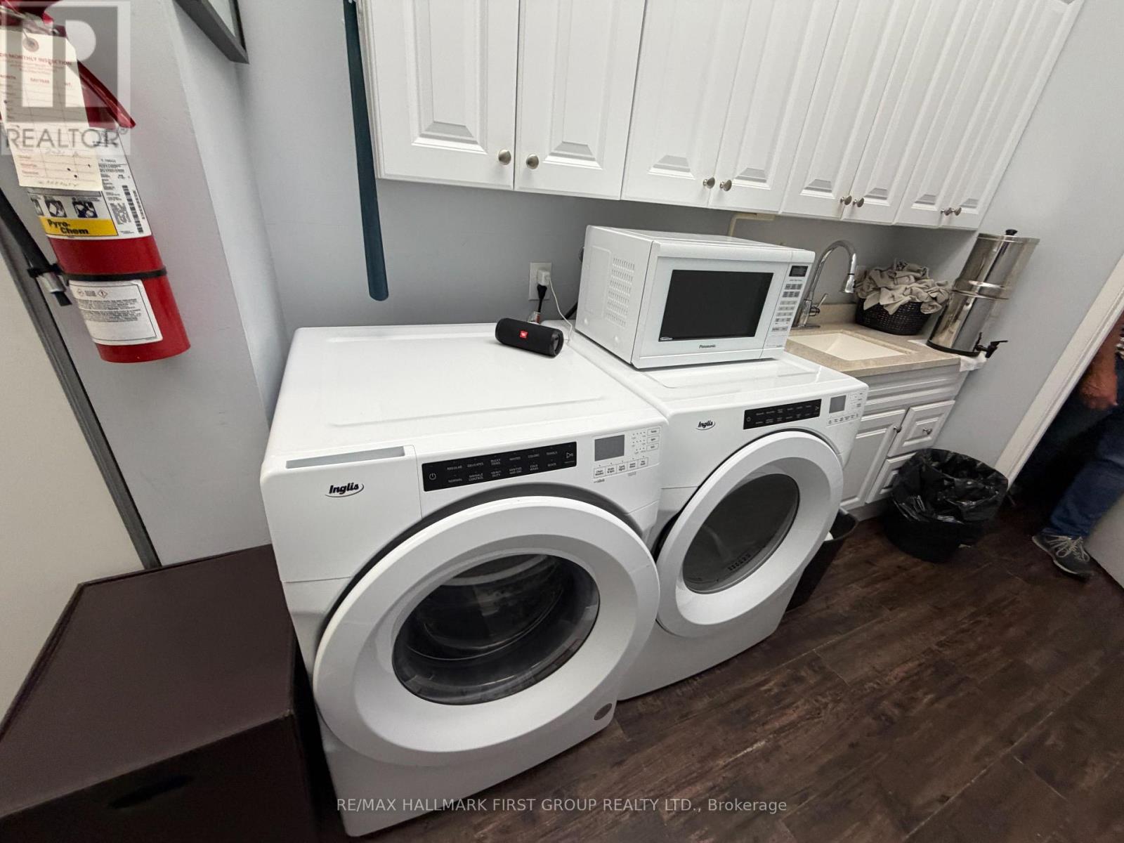 3a - 1420 Bayly Street, Pickering, Ontario  L1W 3R4 - Photo 15 - E13583808