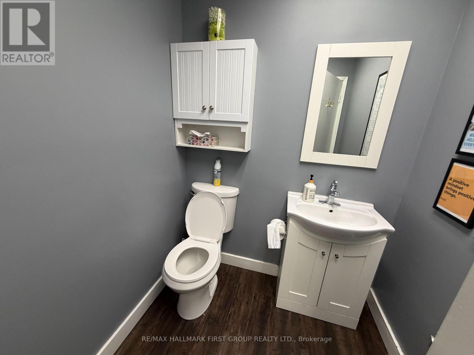 3a - 1420 Bayly Street, Pickering, Ontario  L1W 3R4 - Photo 16 - E13583808
