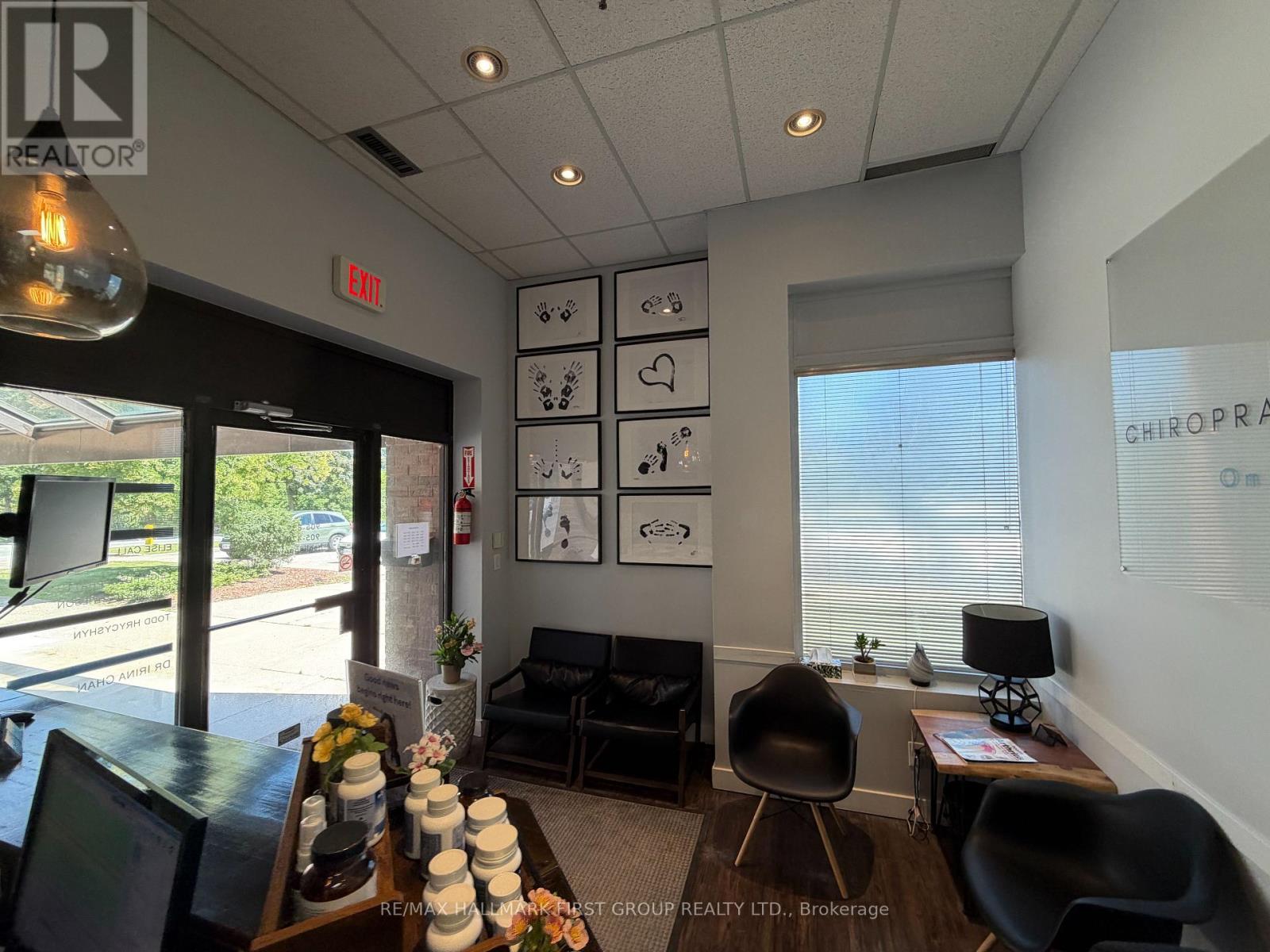 3a - 1420 Bayly Street, Pickering, Ontario  L1W 3R4 - Photo 2 - E13583808