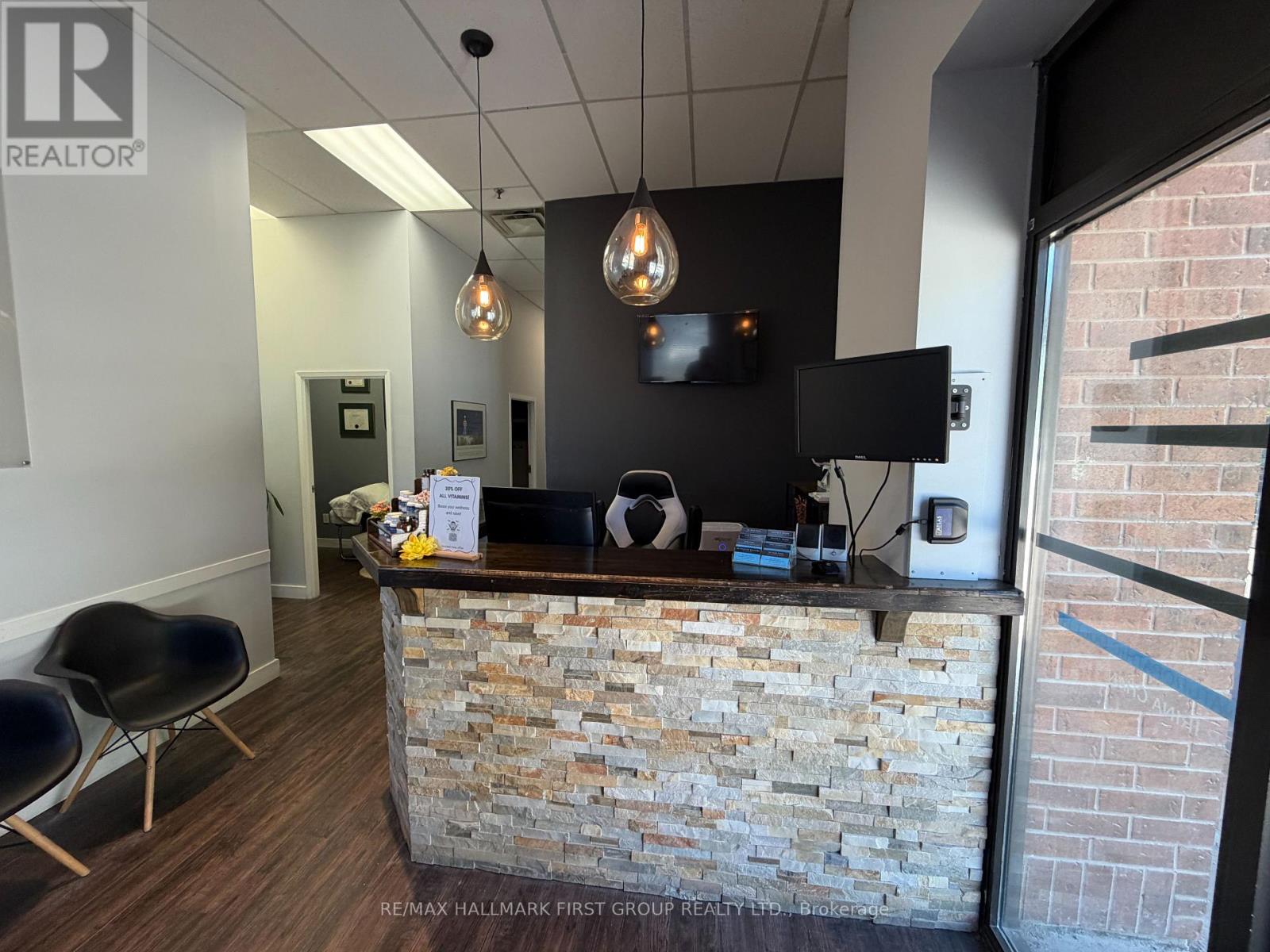 3a - 1420 Bayly Street, Pickering, Ontario  L1W 3R4 - Photo 3 - E13583808