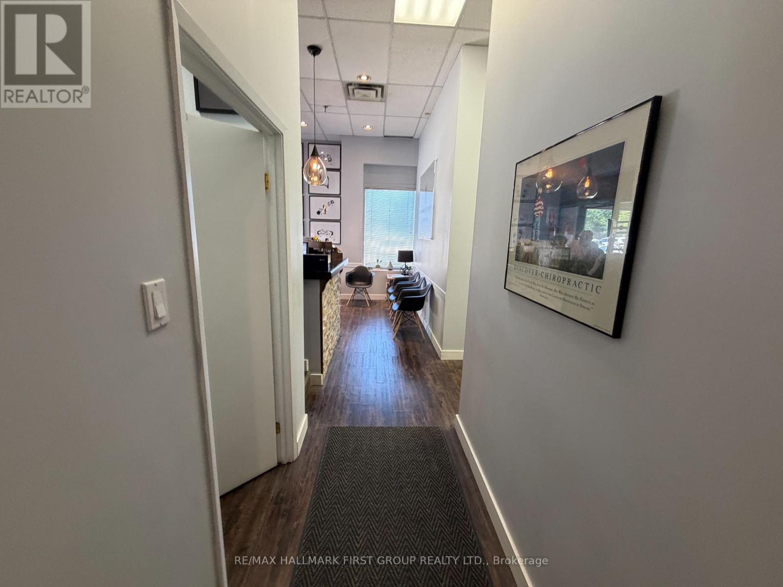 3a - 1420 Bayly Street, Pickering, Ontario  L1W 3R4 - Photo 4 - E13583808