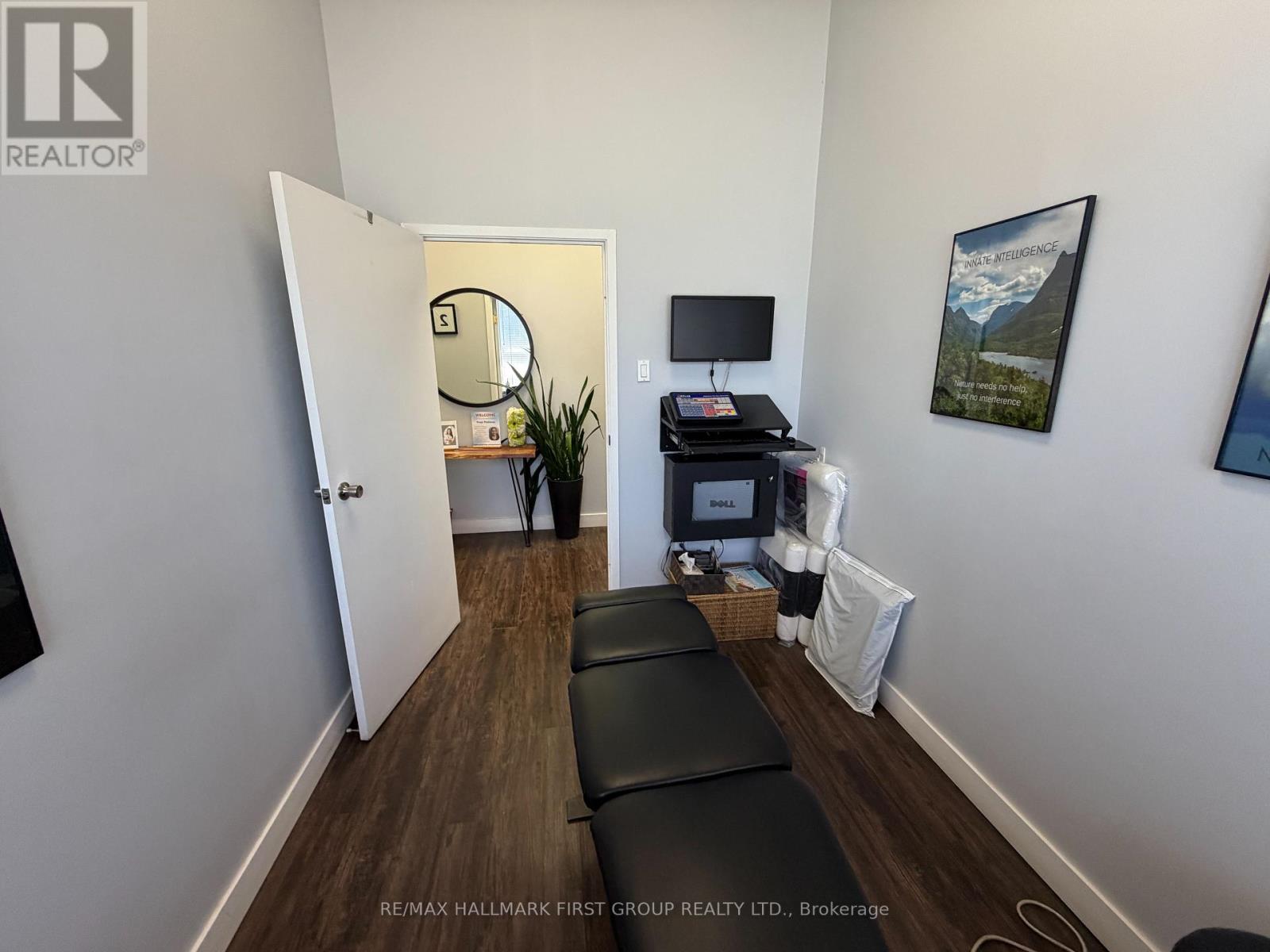 3a - 1420 Bayly Street, Pickering, Ontario  L1W 3R4 - Photo 6 - E13583808