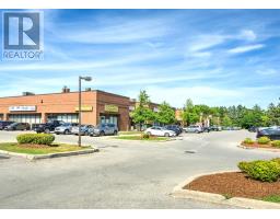 3A - 1420 BAYLY STREET, Pickering, Ontario