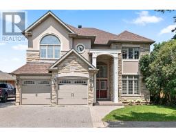 2904 RANGE LINE ROAD, Ajax, Ontario