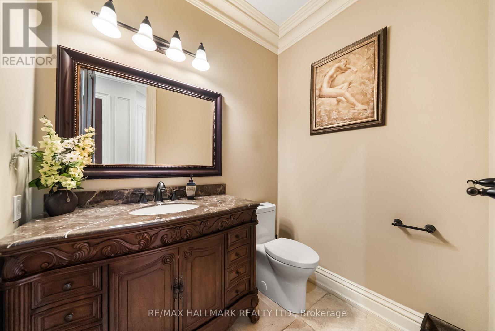 34 May Avenue, Richmond Hill (North Richvale), Ontario  L4C 3S6 - Photo 17 - N13583718