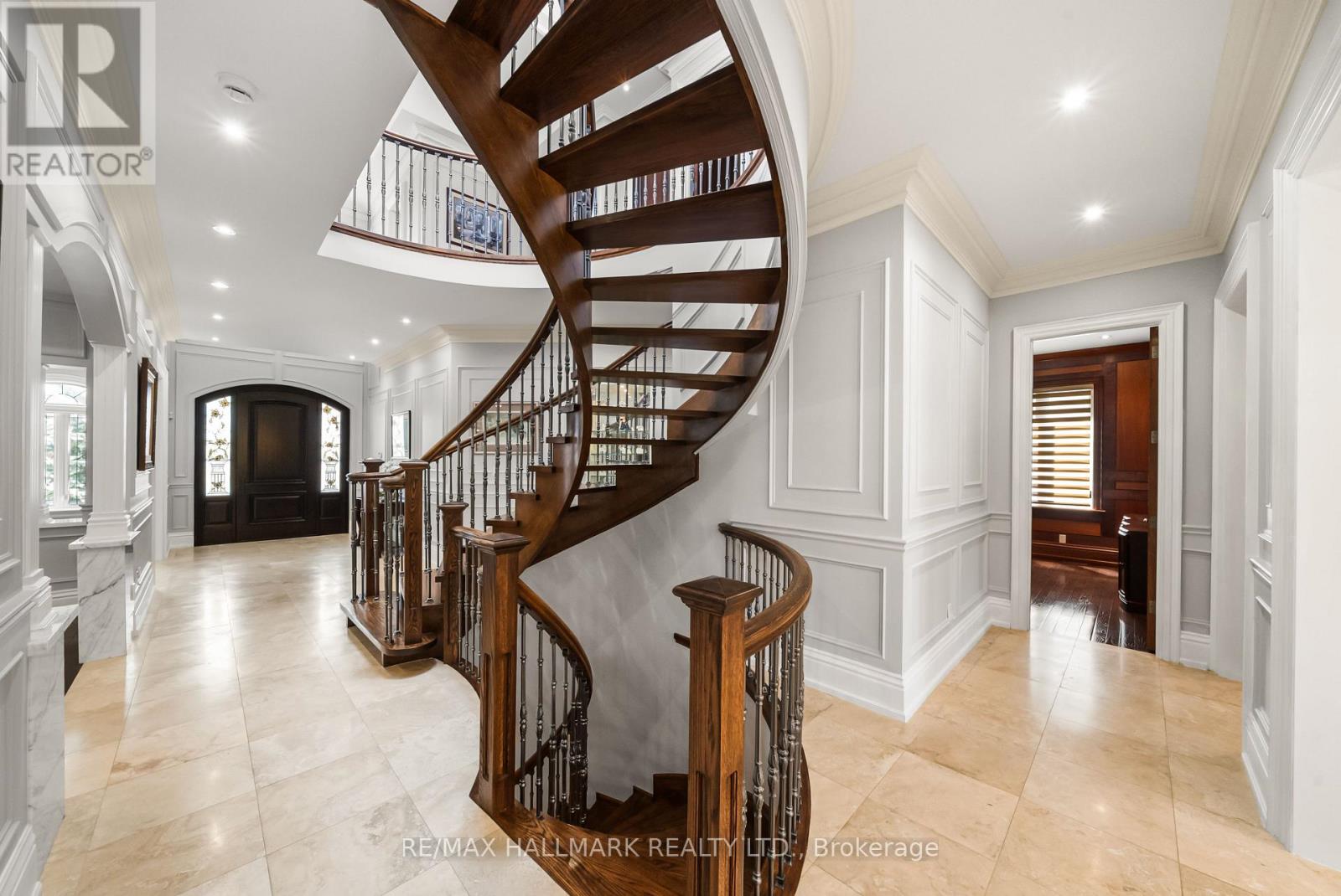 34 May Avenue, Richmond Hill (North Richvale), Ontario  L4C 3S6 - Photo 18 - N13583718