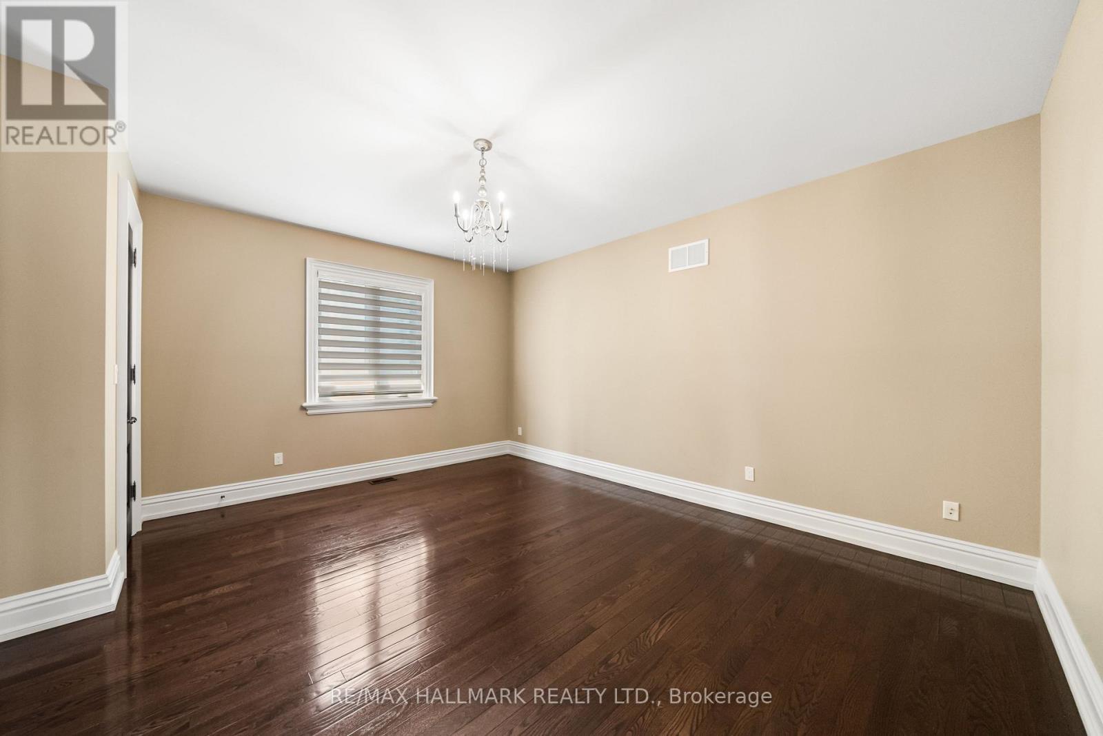34 May Avenue, Richmond Hill (North Richvale), Ontario  L4C 3S6 - Photo 28 - N13583718
