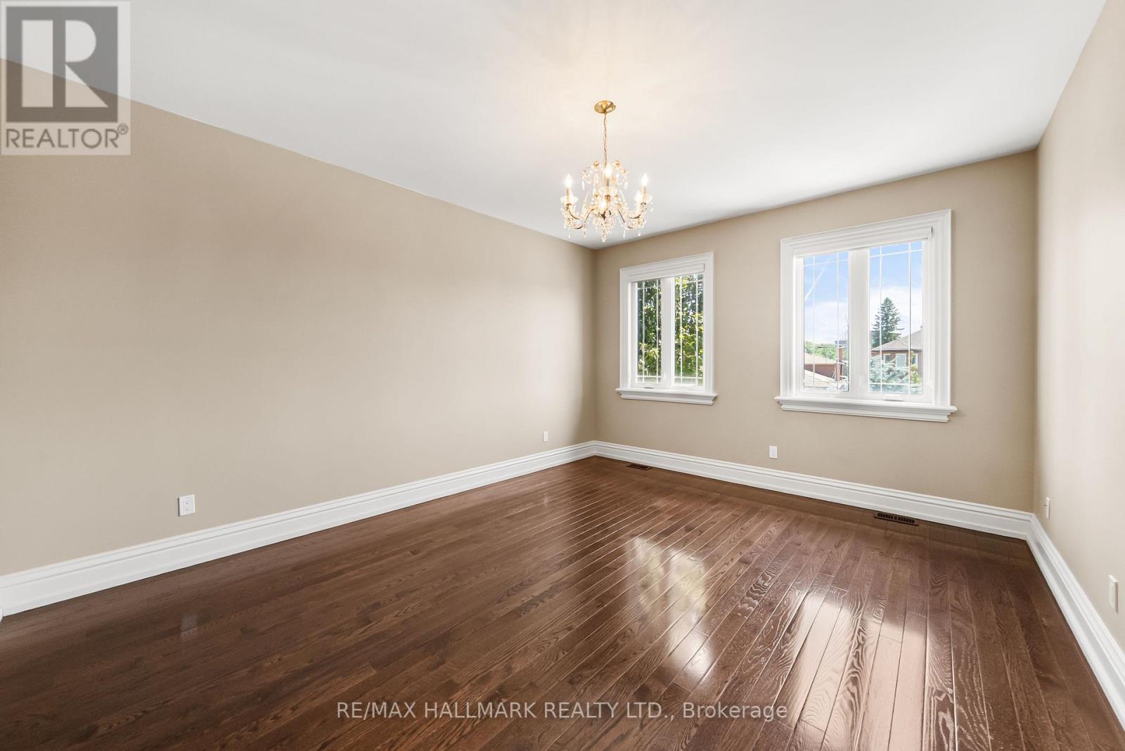 34 May Avenue, Richmond Hill (North Richvale), Ontario  L4C 3S6 - Photo 32 - N13583718