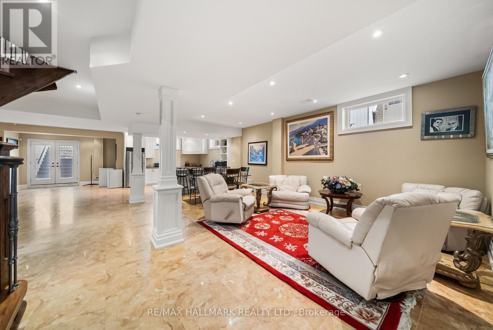 34 May Avenue, Richmond Hill (North Richvale), Ontario  L4C 3S6 - Photo 34 - N13583718