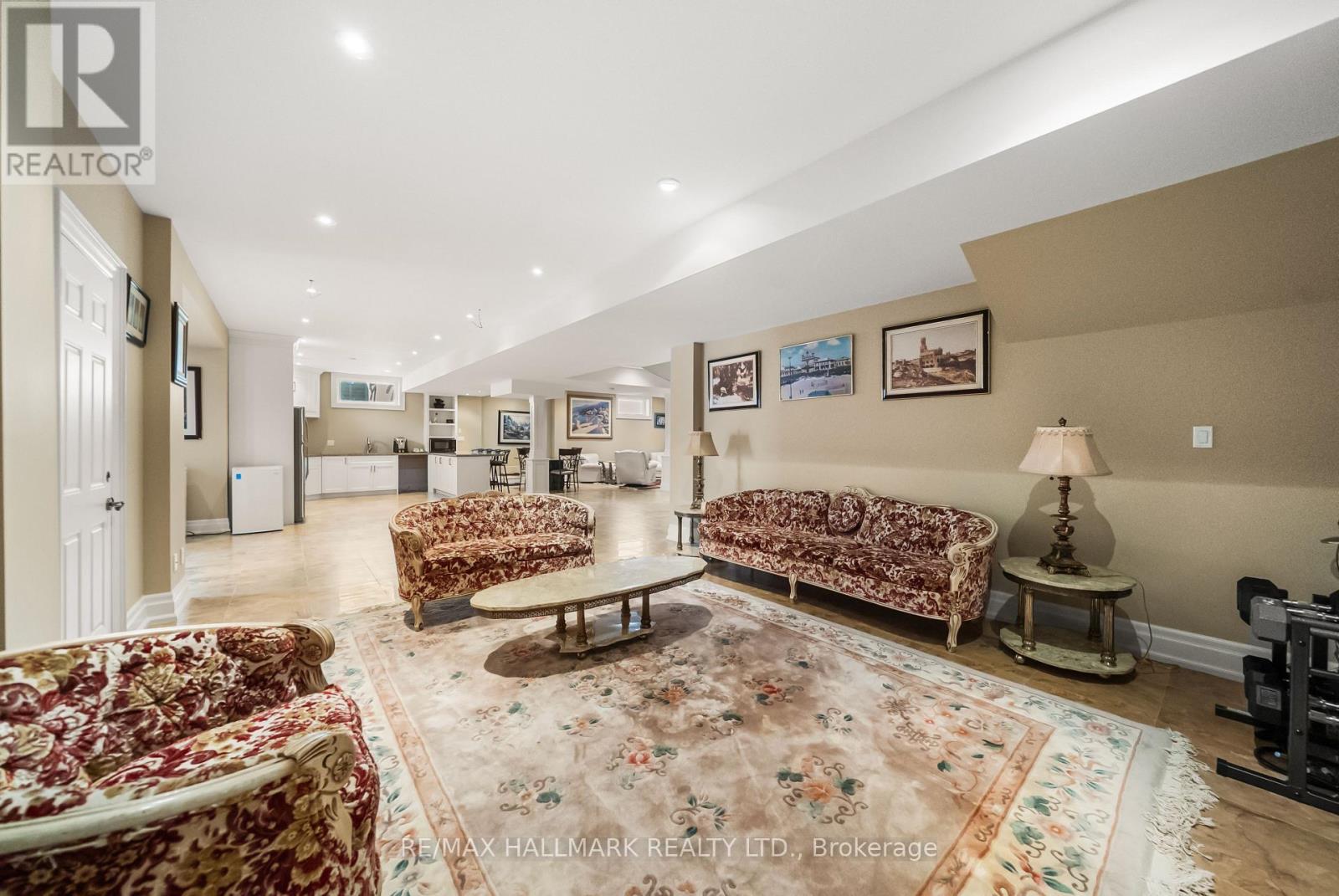 34 May Avenue, Richmond Hill (North Richvale), Ontario  L4C 3S6 - Photo 38 - N13583718