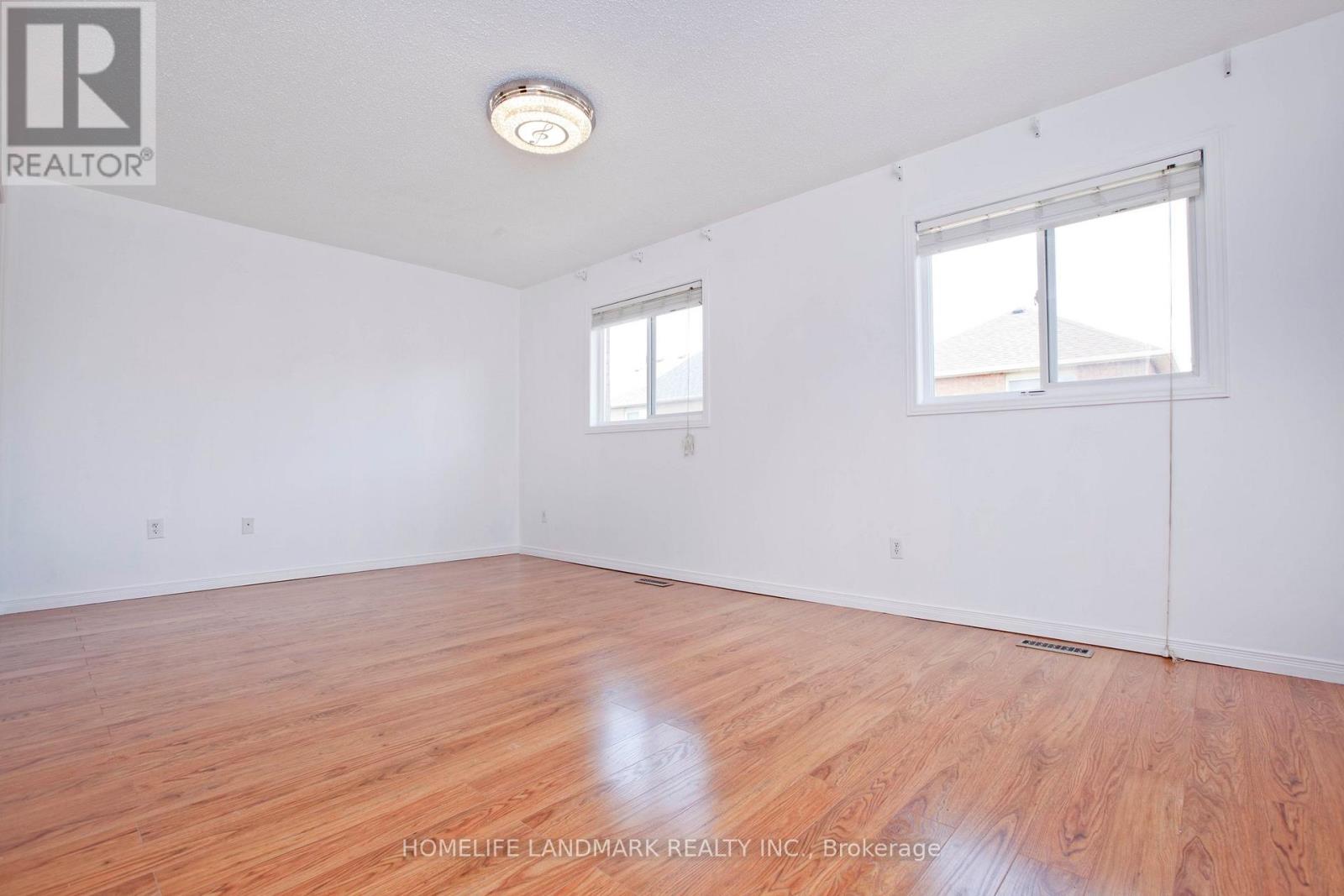 47 Waterton Crescent, Richmond Hill, Ontario  L4B 4L2 - Photo 14 - N13583780