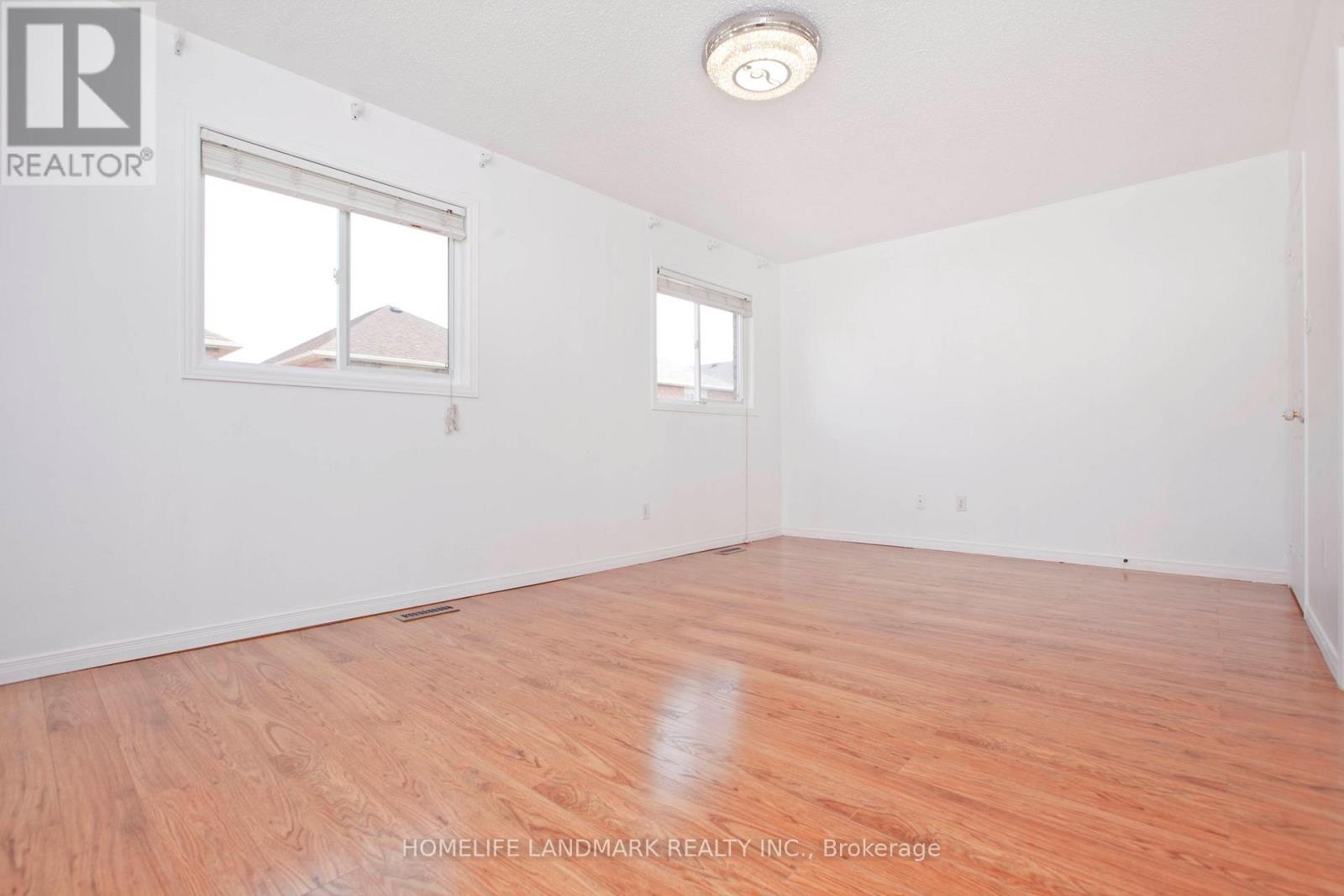 47 Waterton Crescent, Richmond Hill, Ontario  L4B 4L2 - Photo 15 - N13583780