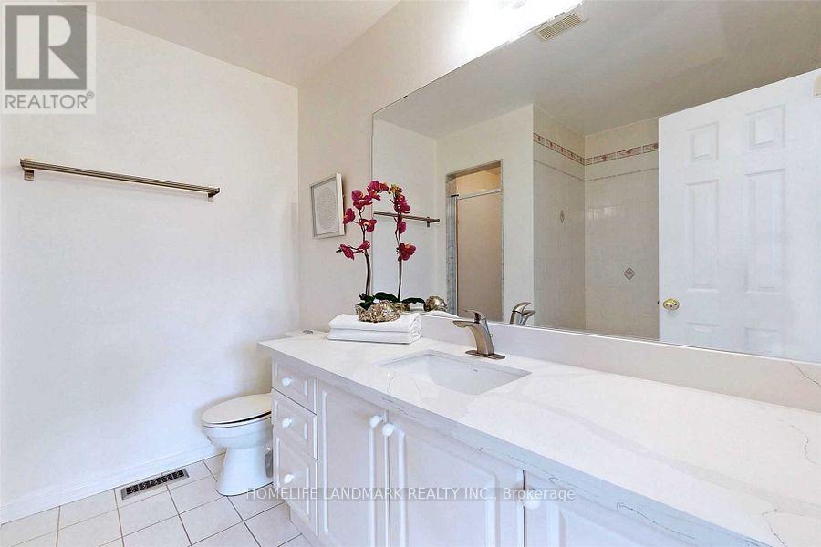 47 Waterton Crescent, Richmond Hill, Ontario  L4B 4L2 - Photo 16 - N13583780
