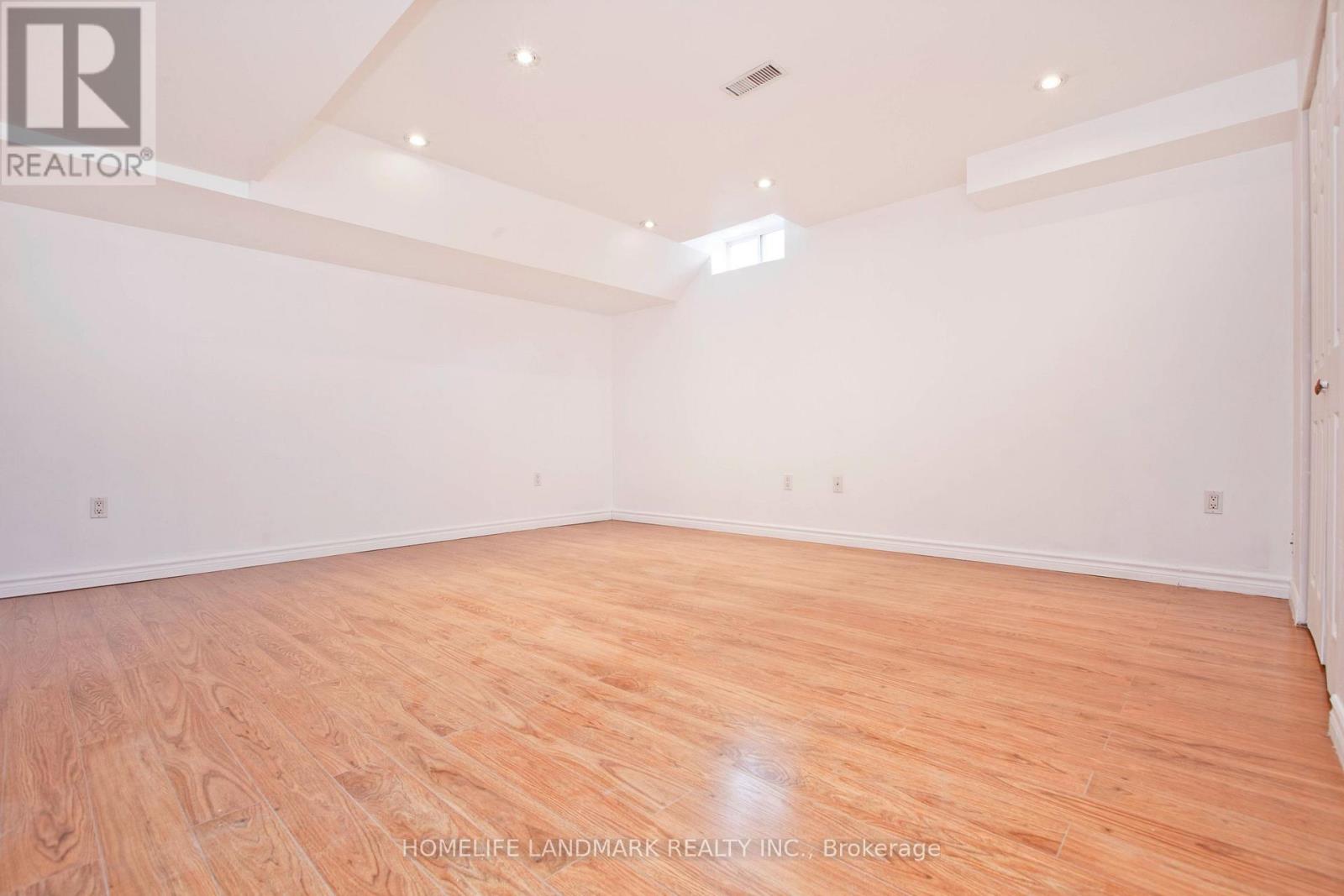 47 Waterton Crescent, Richmond Hill, Ontario  L4B 4L2 - Photo 18 - N13583780