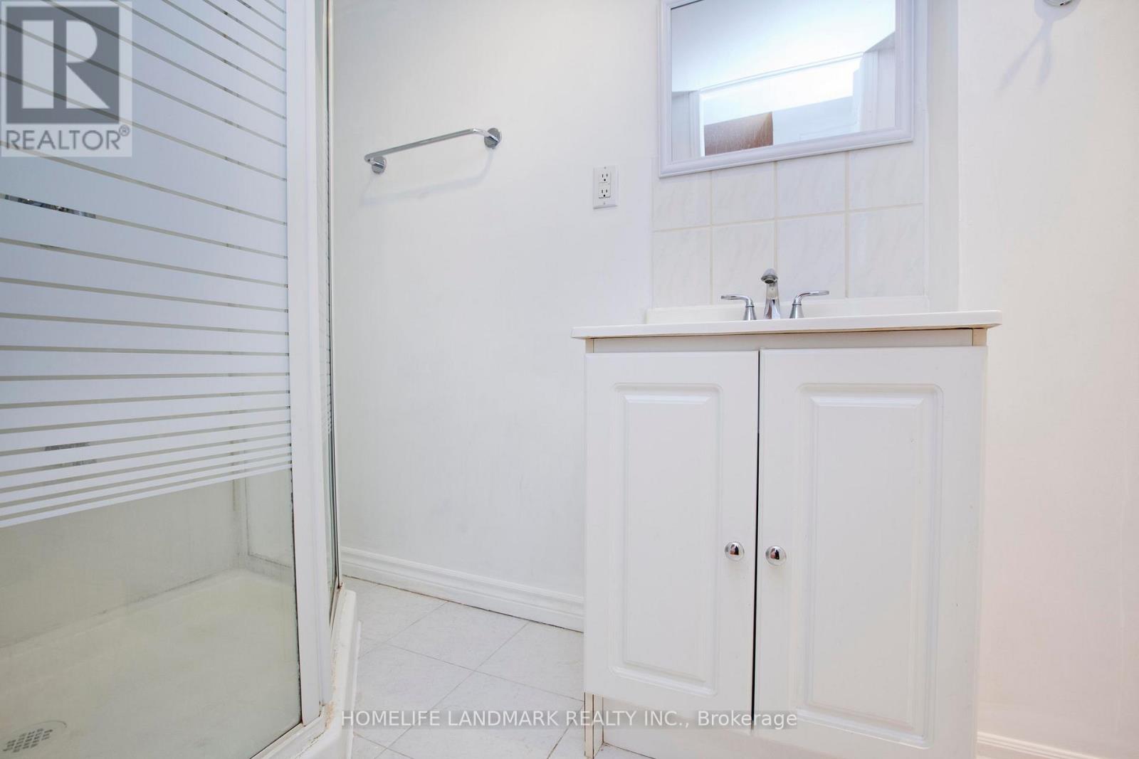 47 Waterton Crescent, Richmond Hill, Ontario  L4B 4L2 - Photo 20 - N13583780