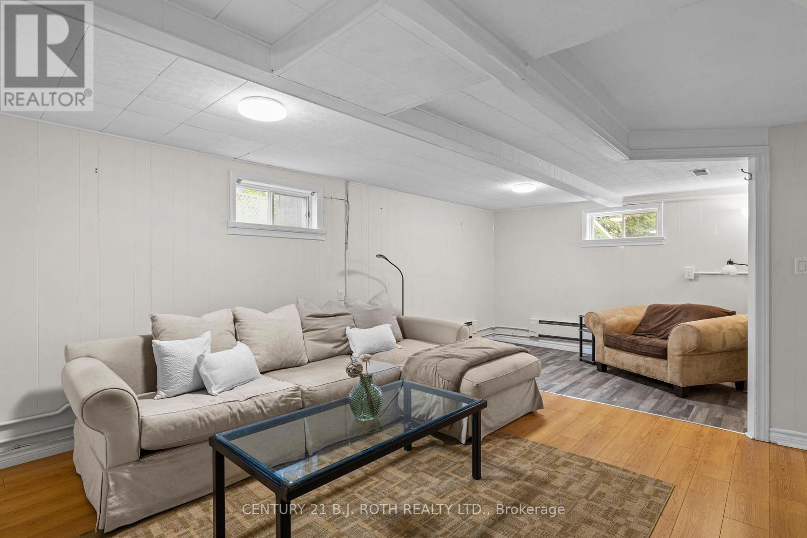 52 Marcus Street, Barrie (Allandale), Ontario  L4N 3L8 - Photo 16 - S13583732