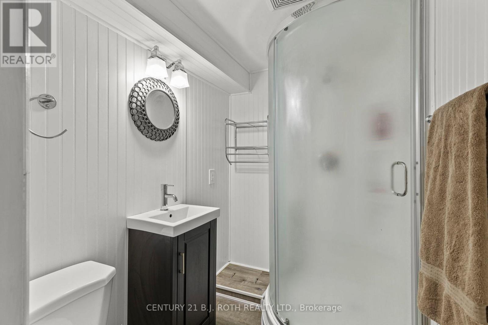 52 Marcus Street, Barrie (Allandale), Ontario  L4N 3L8 - Photo 18 - S13583732