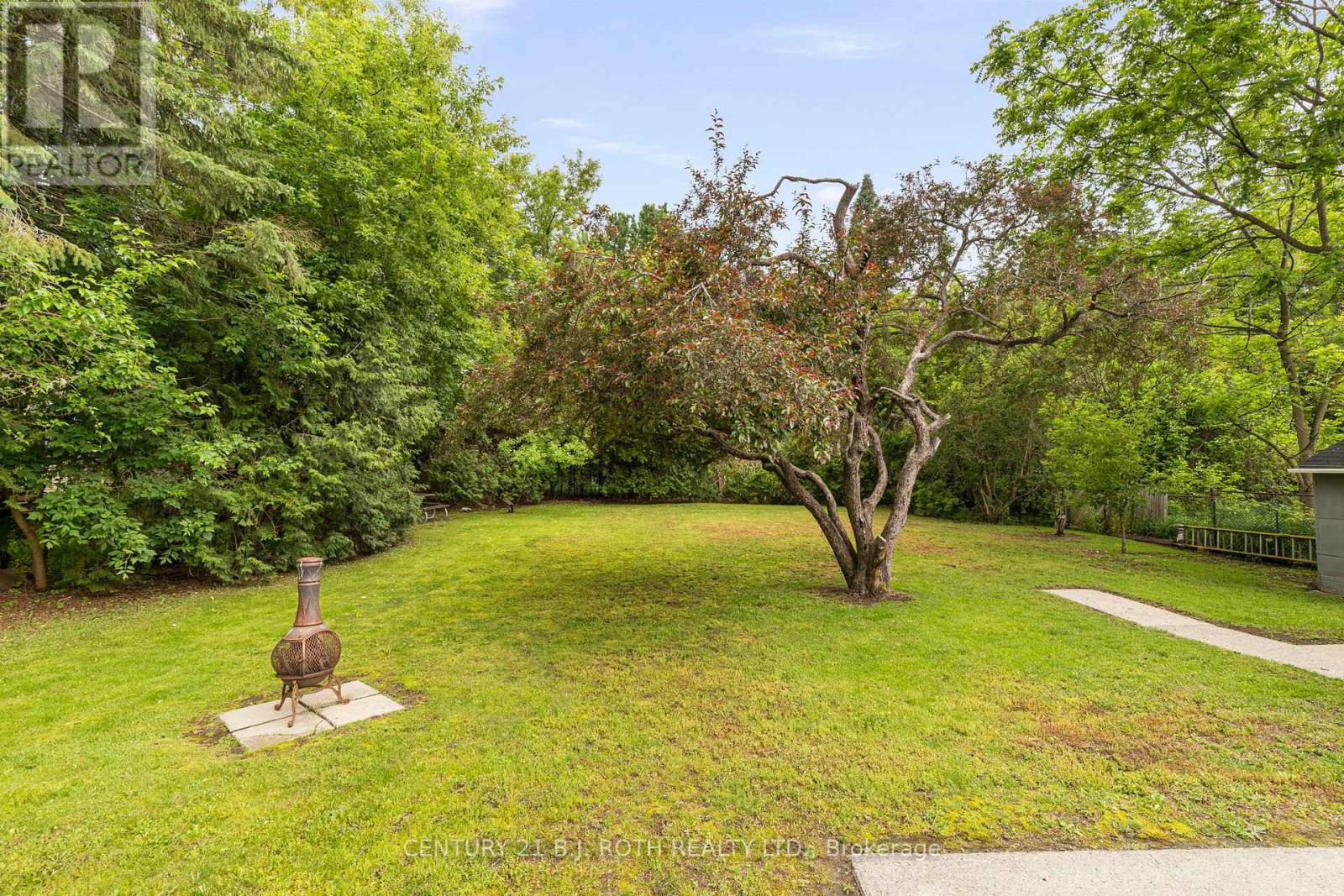 52 Marcus Street, Barrie (Allandale), Ontario  L4N 3L8 - Photo 24 - S13583732