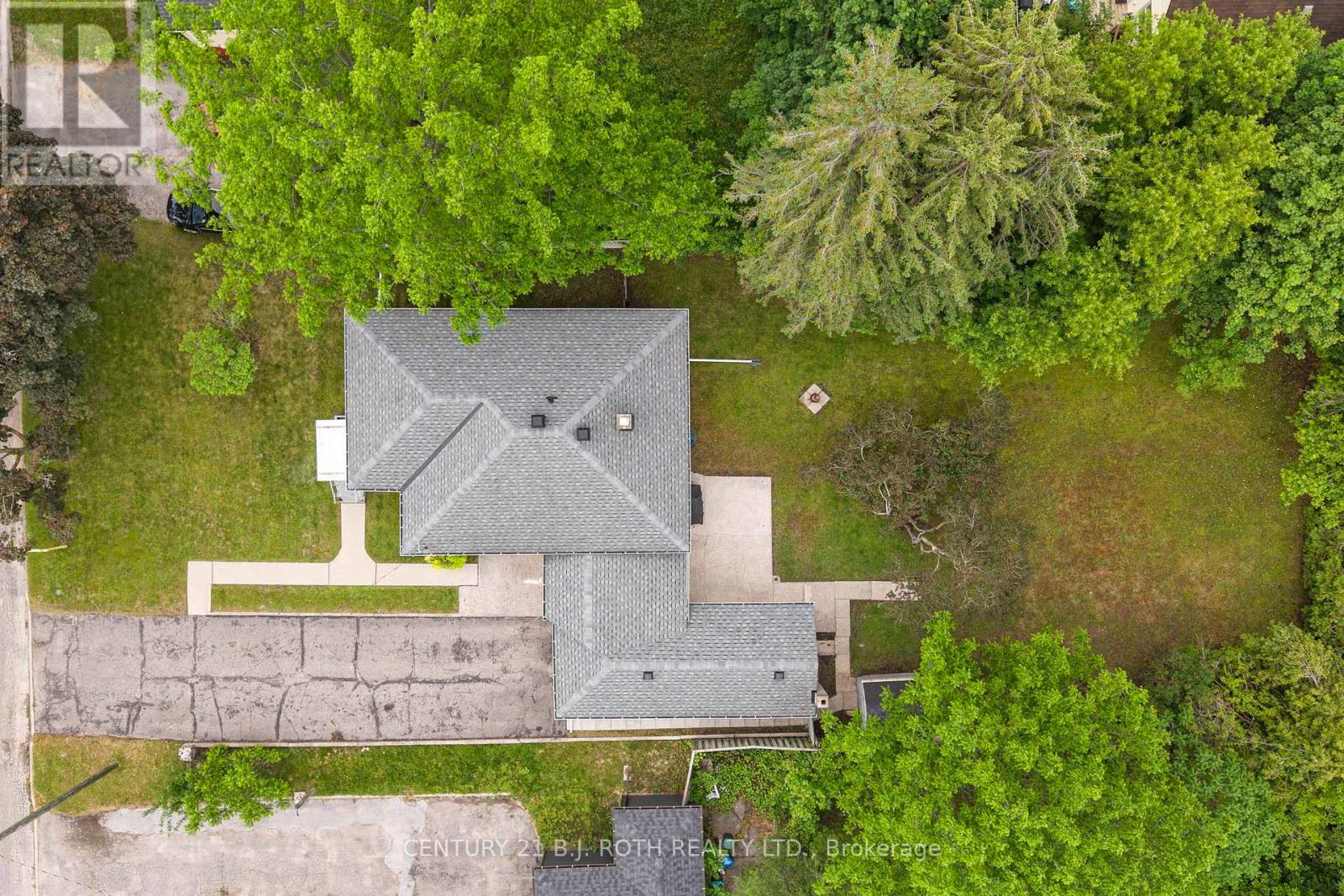 52 Marcus Street, Barrie (Allandale), Ontario  L4N 3L8 - Photo 26 - S13583732