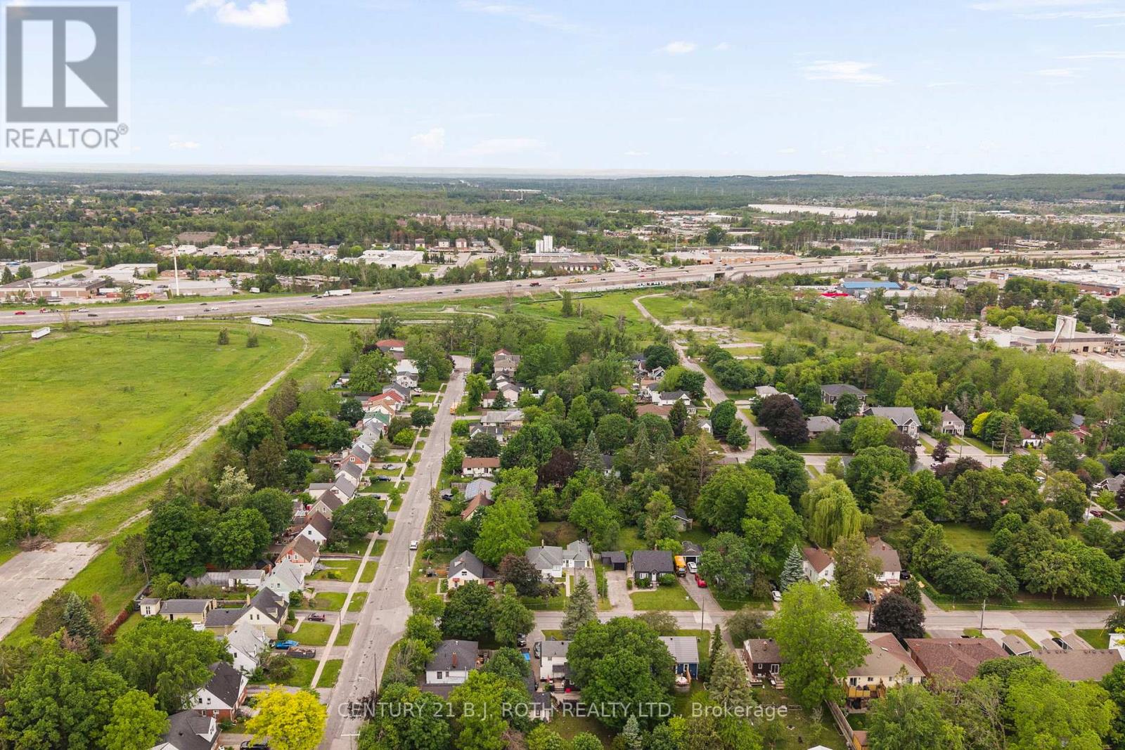 52 Marcus Street, Barrie (Allandale), Ontario  L4N 3L8 - Photo 29 - S13583732
