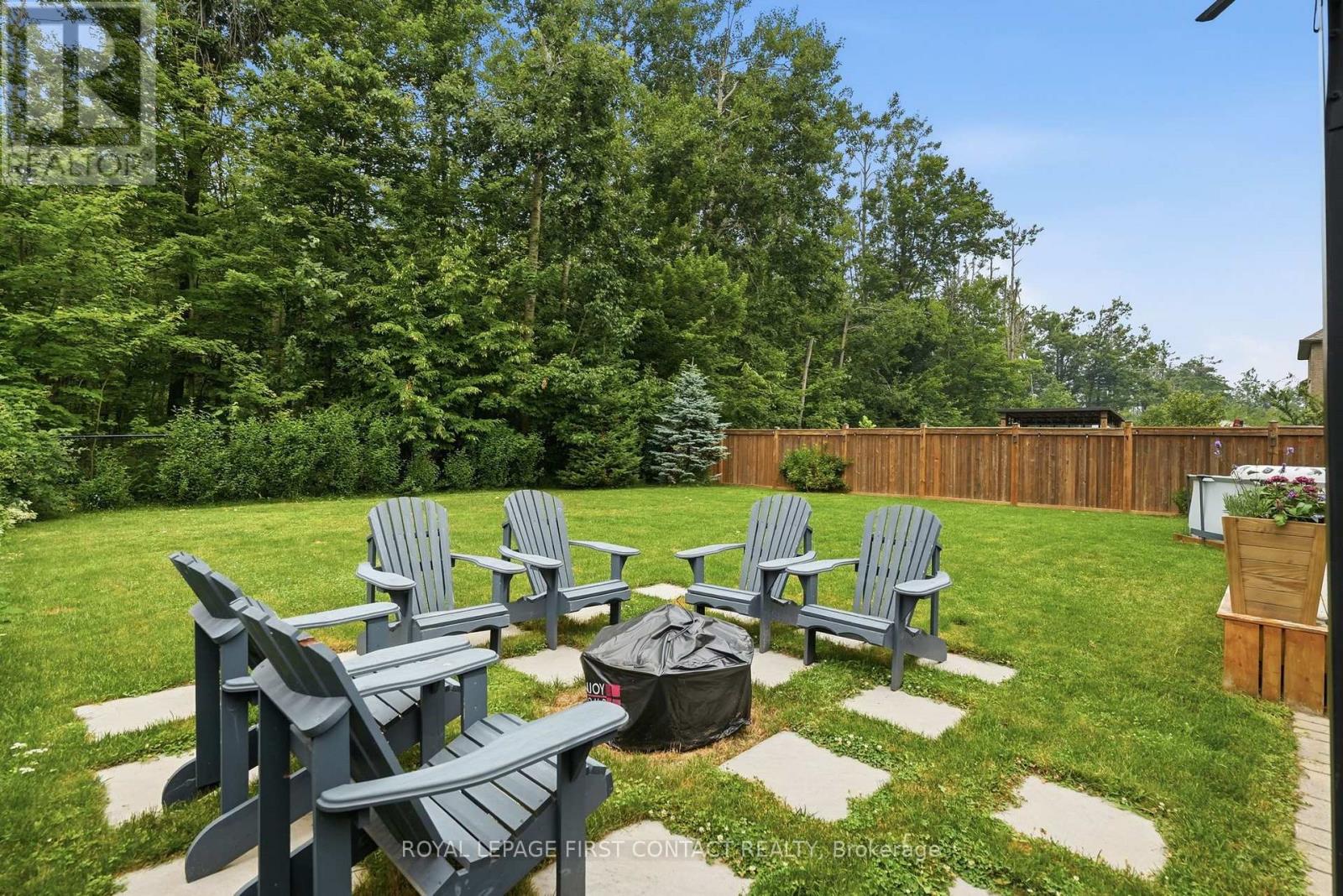 81 Trail Boulevard, Springwater, Ontario  L9X 0S5 - Photo 35 - S13583746