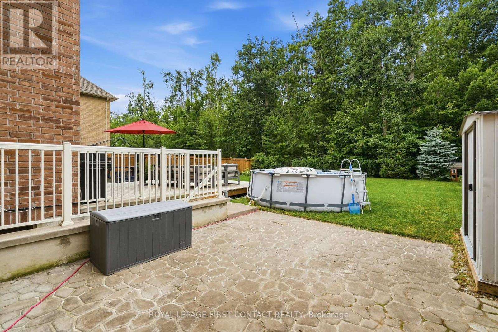 81 Trail Boulevard, Springwater, Ontario  L9X 0S5 - Photo 38 - S13583746