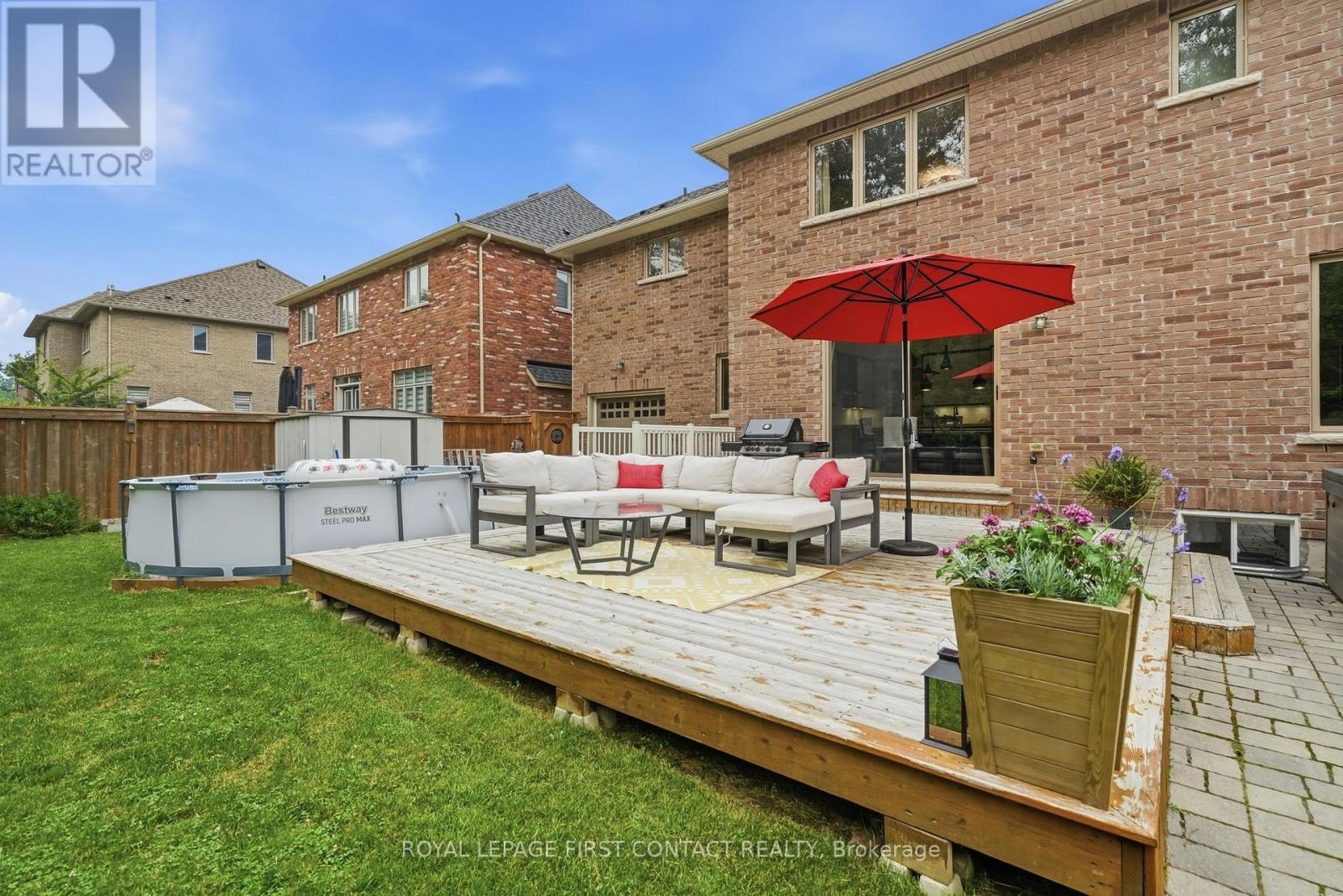 81 Trail Boulevard, Springwater, Ontario  L9X 0S5 - Photo 43 - S13583746