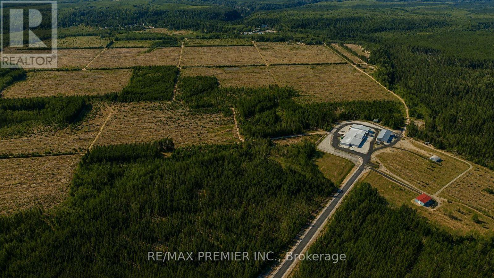 2n Watabeag Road, Kirkland Lake, Ontario P0K 1S0 - Photo 4 - T13583714