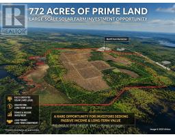 2N WATABEAG ROAD, Kirkland Lake, Ontario