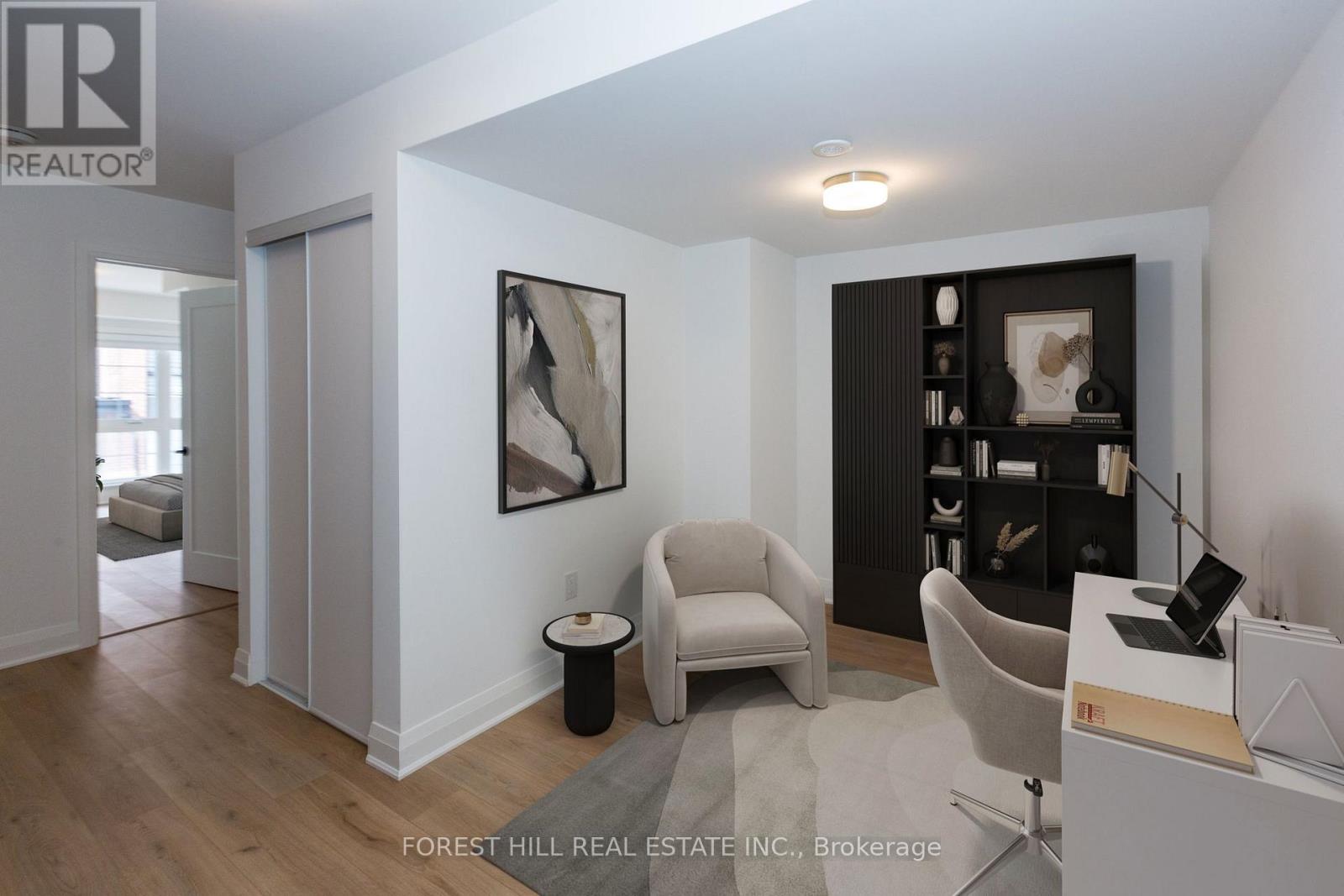 138 Alton Crescent, Vaughan, Ontario  L4J 0M1 - Photo 10 - N13541206