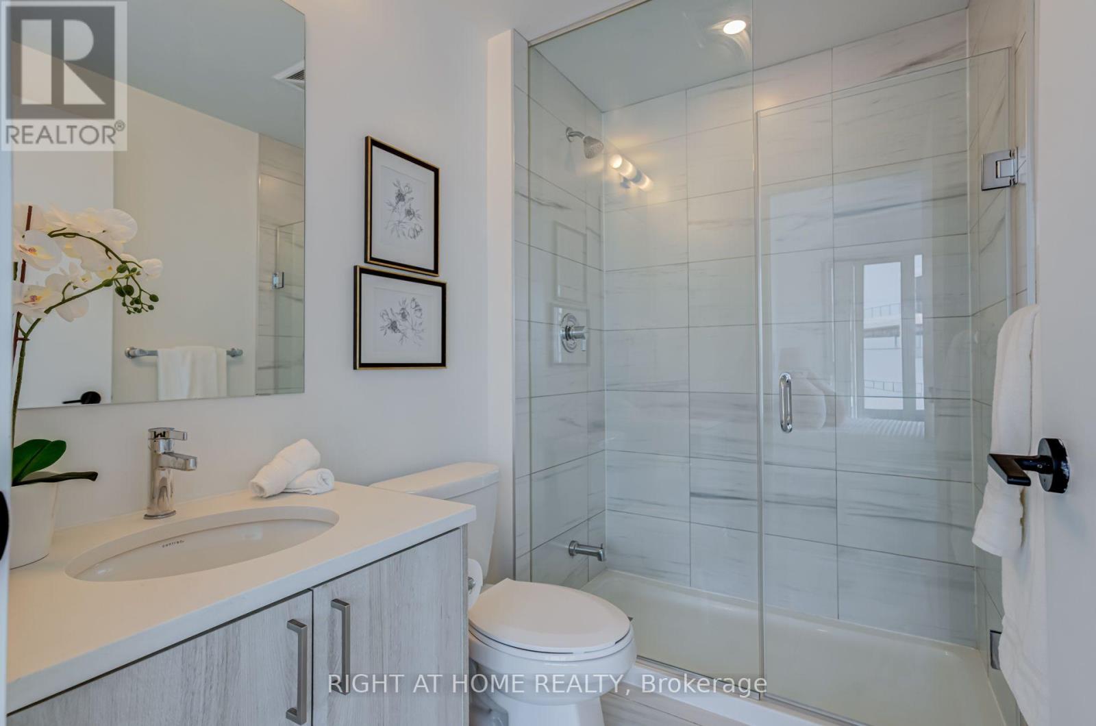 707 - 50 George Butchart Drive, Toronto, Ontario M3K 2C5 - Photo 18 - W13583696