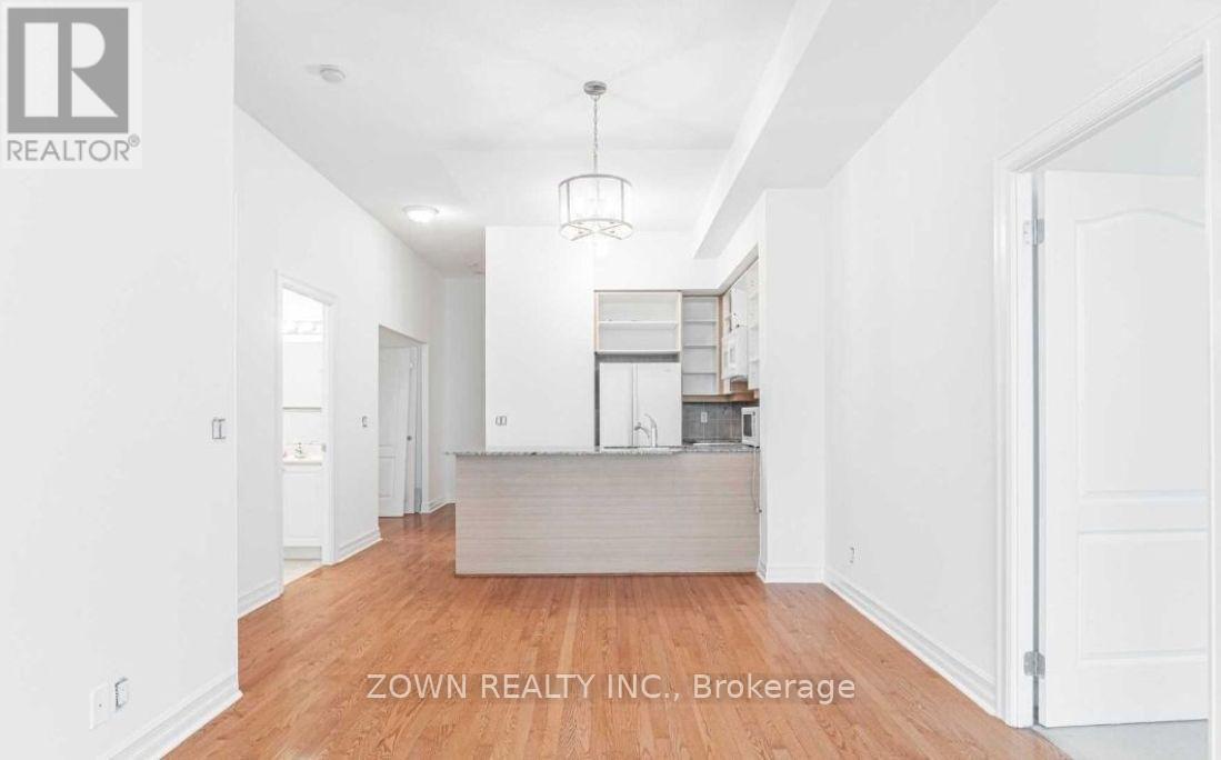 2809 - 33 Elm Drive, Mississauga, Ontario  L5B 4M2 - Photo 2 - W13583698