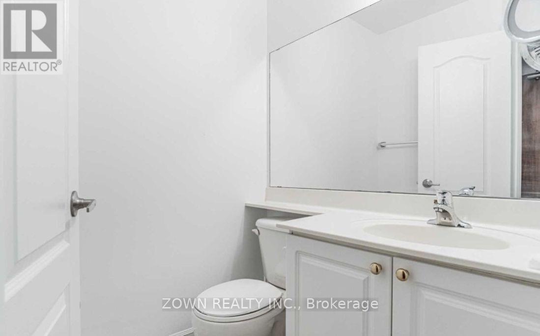 2809 - 33 Elm Drive, Mississauga, Ontario  L5B 4M2 - Photo 7 - W13583698