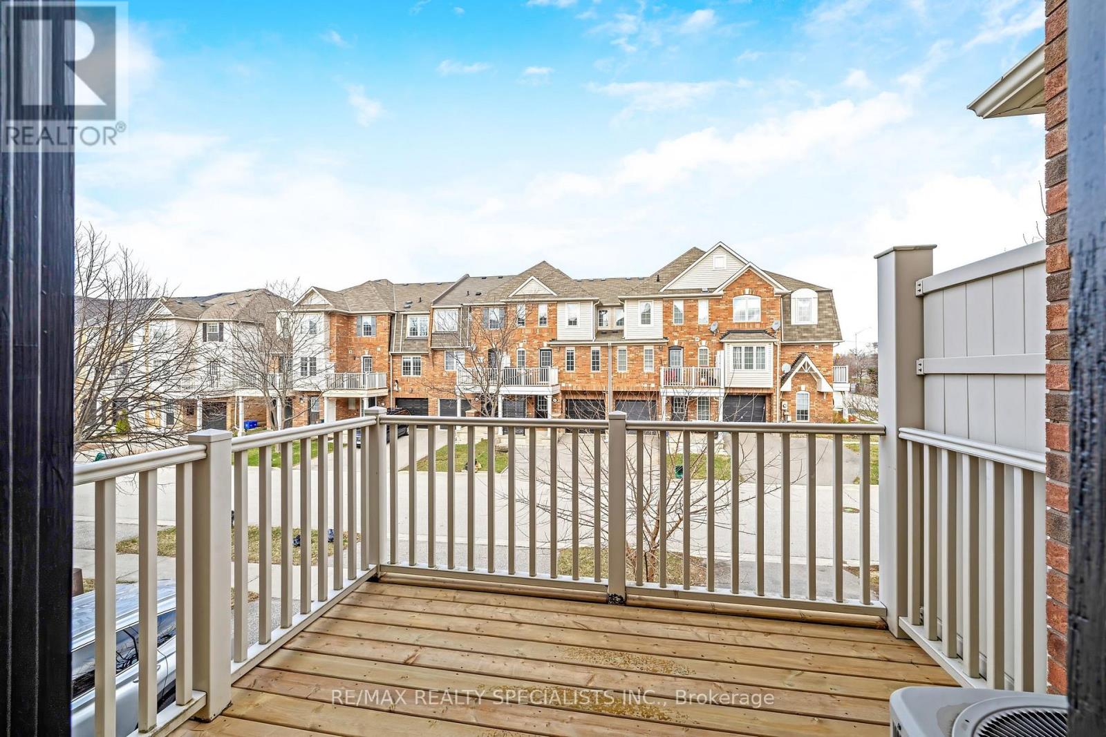 3032 Drumloch Avenue, Oakville, Ontario  L6M 5H8 - Photo 16 - W13583752