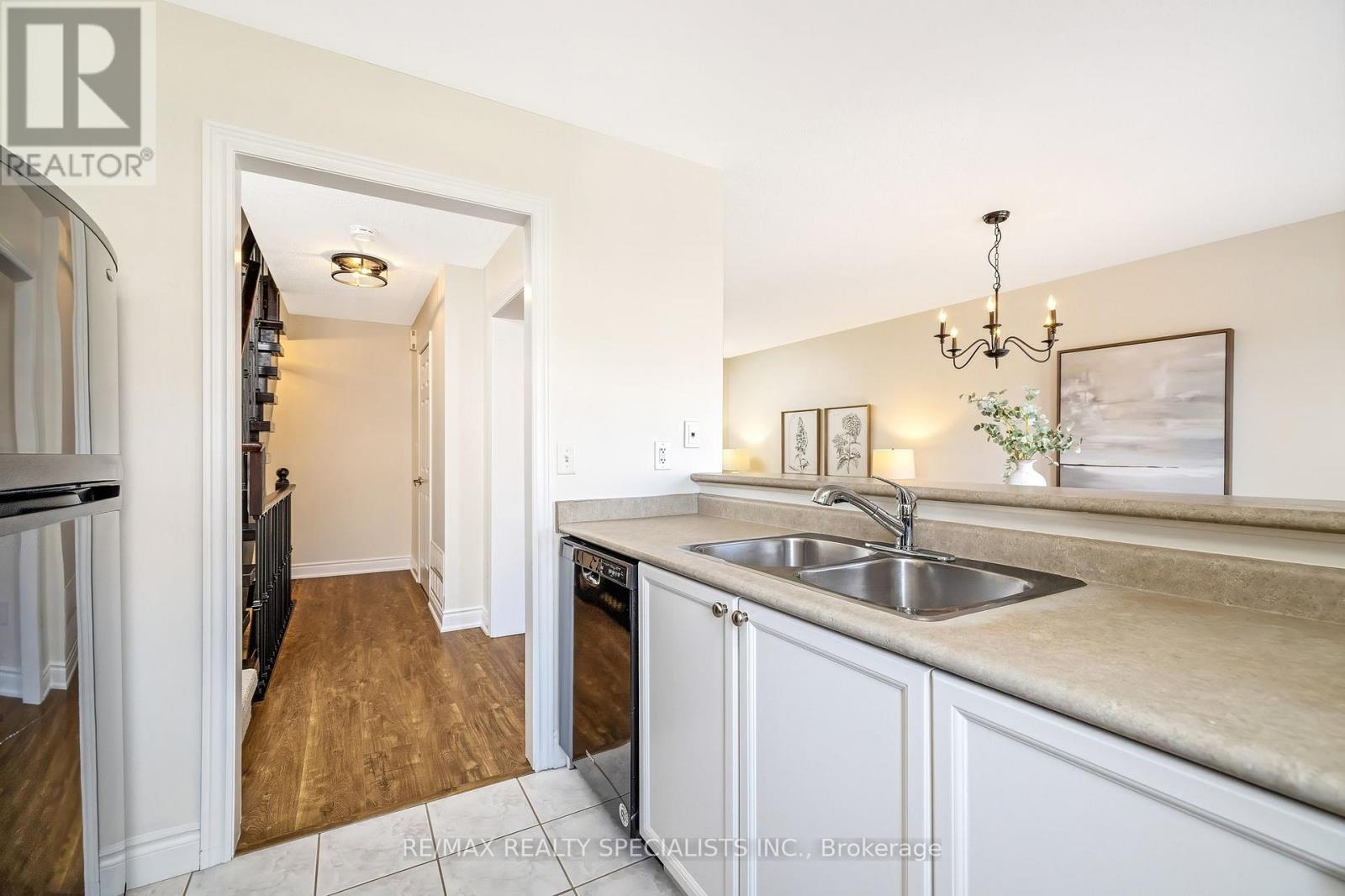 3032 Drumloch Avenue, Oakville, Ontario  L6M 5H8 - Photo 18 - W13583752