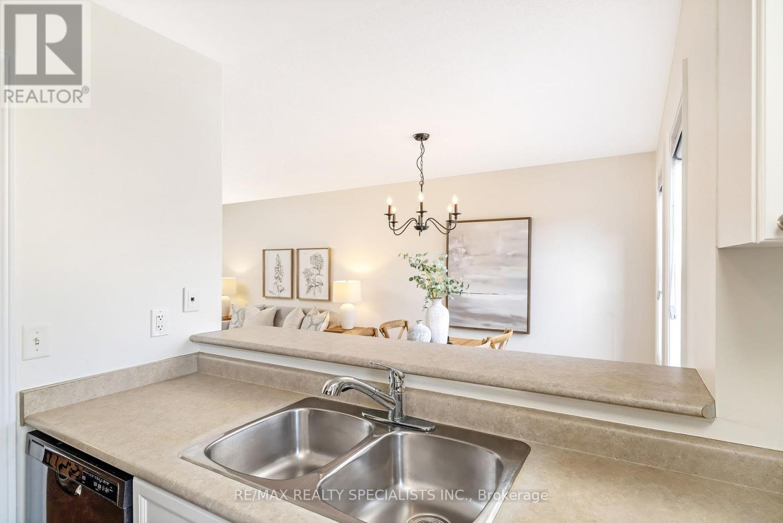 3032 Drumloch Avenue, Oakville, Ontario  L6M 5H8 - Photo 20 - W13583752